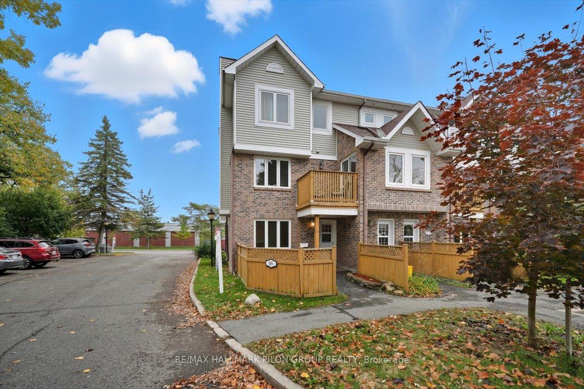 85-findlay-avenue-carleton-place-ontario-x12557896