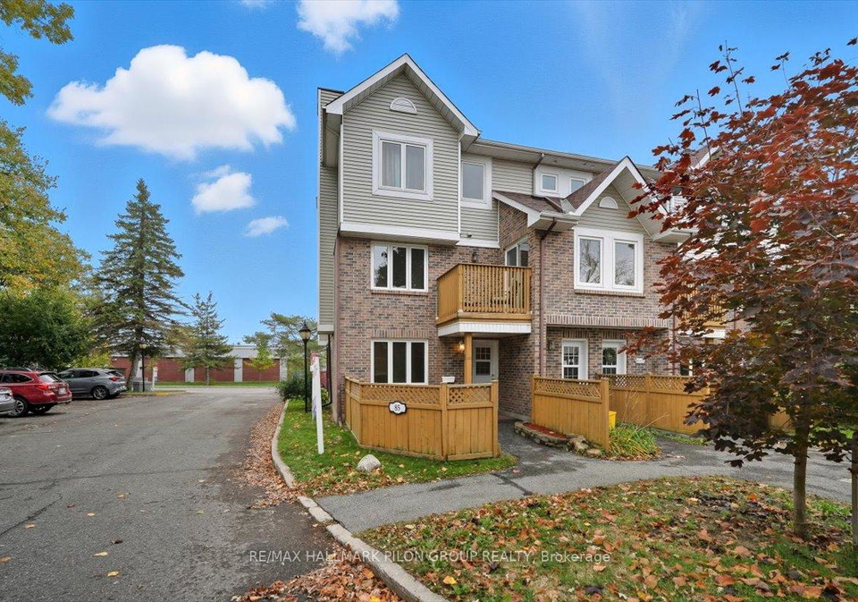 85-findlay-avenue-carleton-place-ontario-x12557896