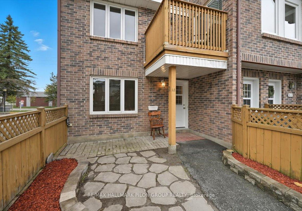 85-findlay-avenue-carleton-place-ontario-x12557896