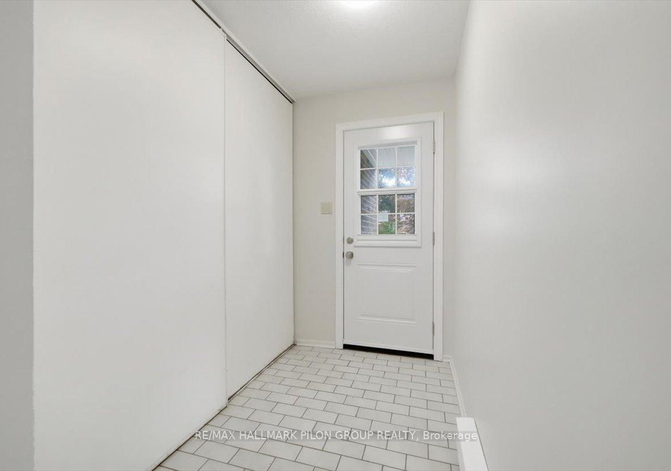 85-findlay-avenue-carleton-place-ontario-x12557896