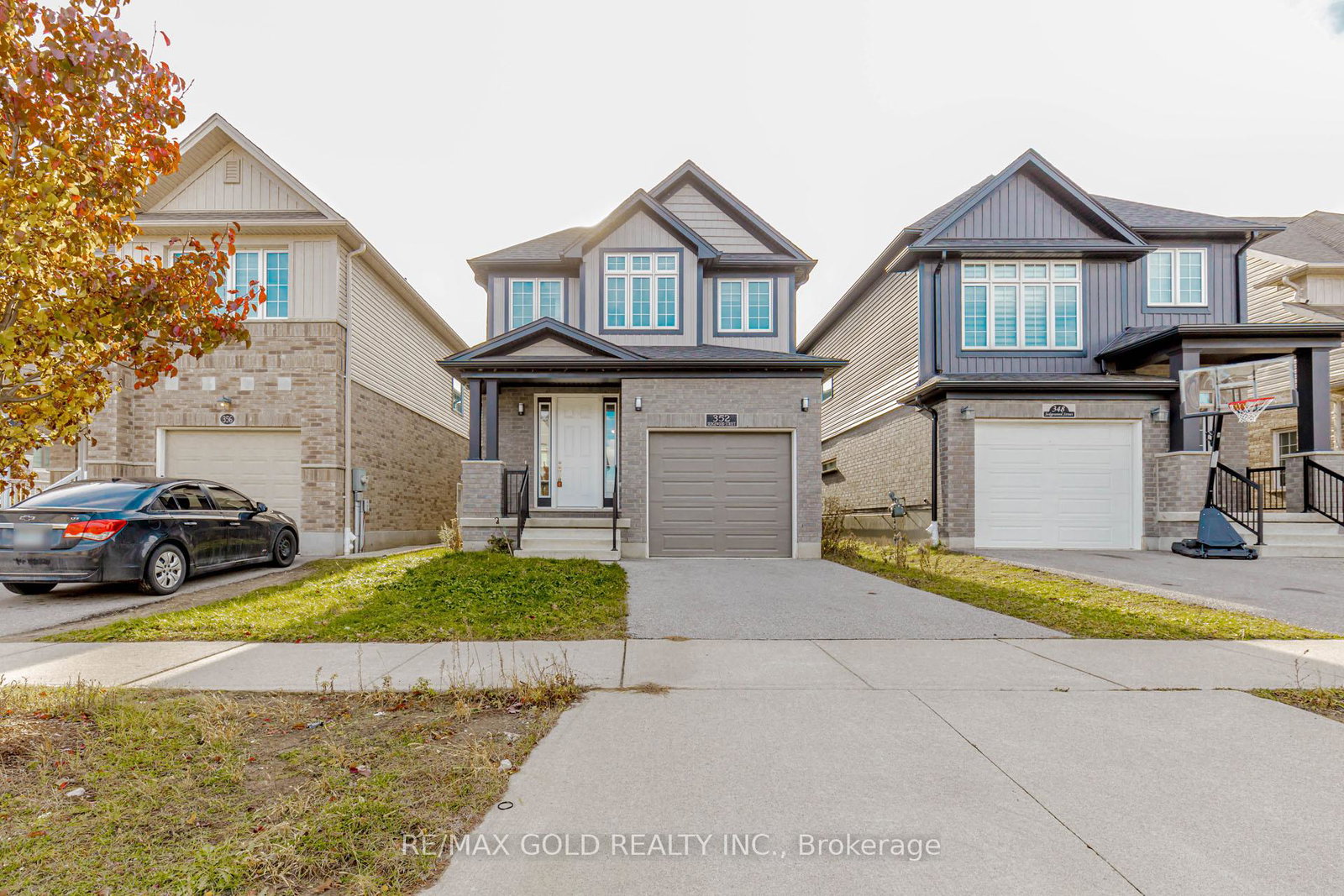 352-sedgewood-street-kitchener-ontario-x12557898