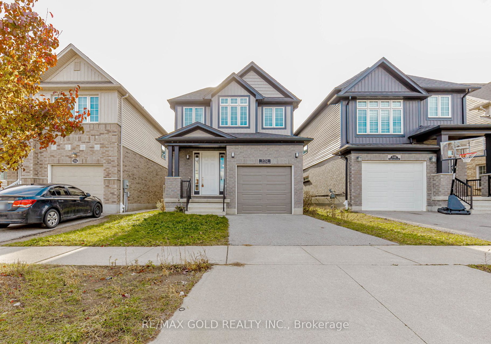 352-sedgewood-street-kitchener-ontario-x12557898