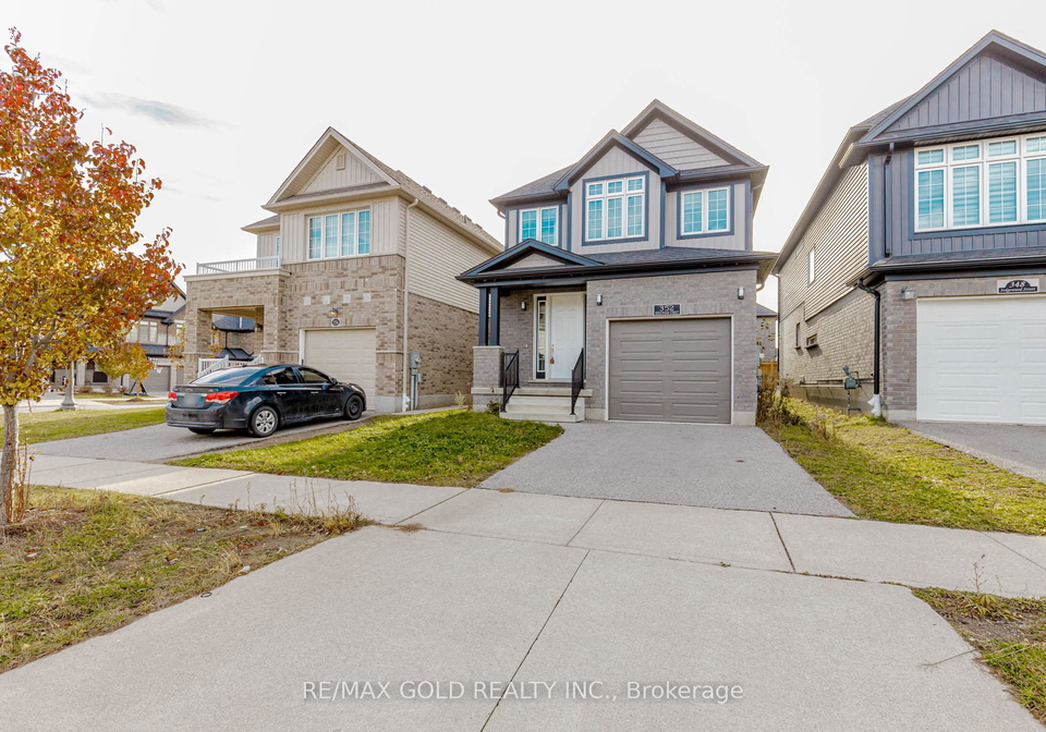352-sedgewood-street-kitchener-ontario-x12557898