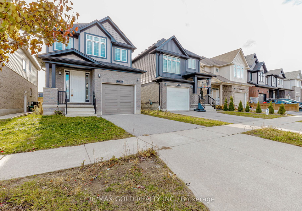 352-sedgewood-street-kitchener-ontario-x12557898