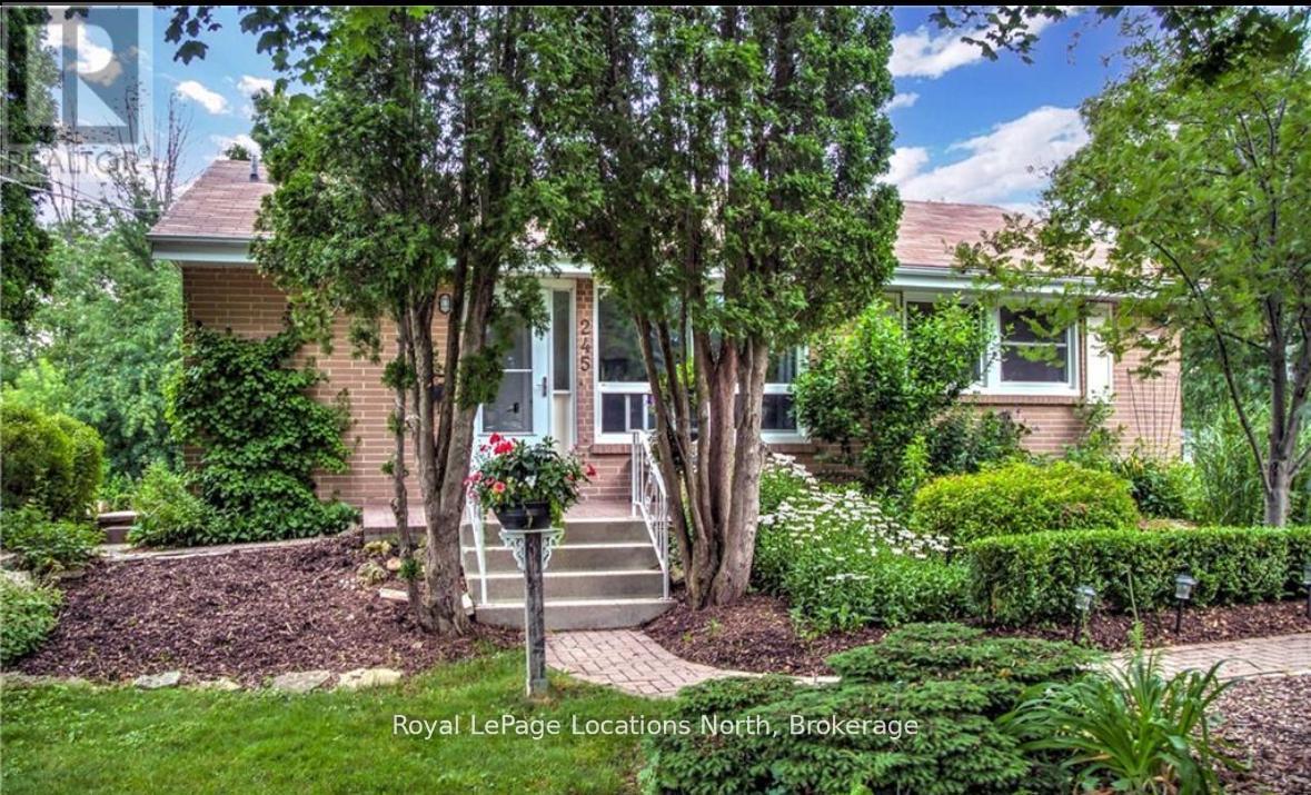 245-pearson-street-n-meaford-ontario-x12557906
