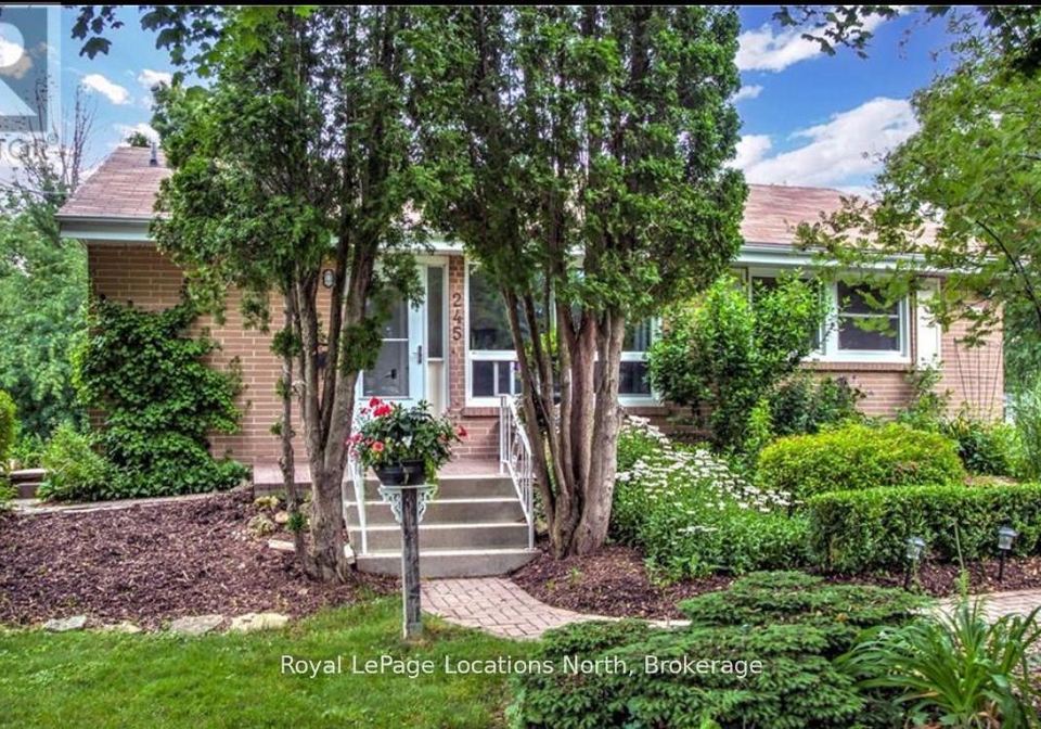 245-pearson-street-n-meaford-ontario-x12557906