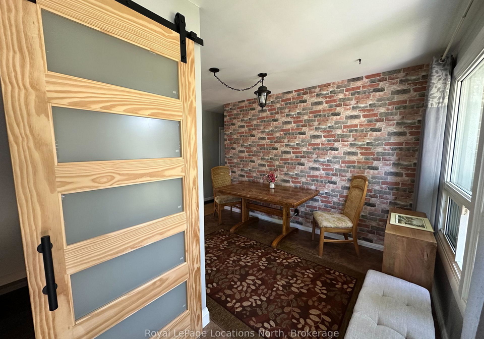 245-pearson-street-n-meaford-ontario-x12557906