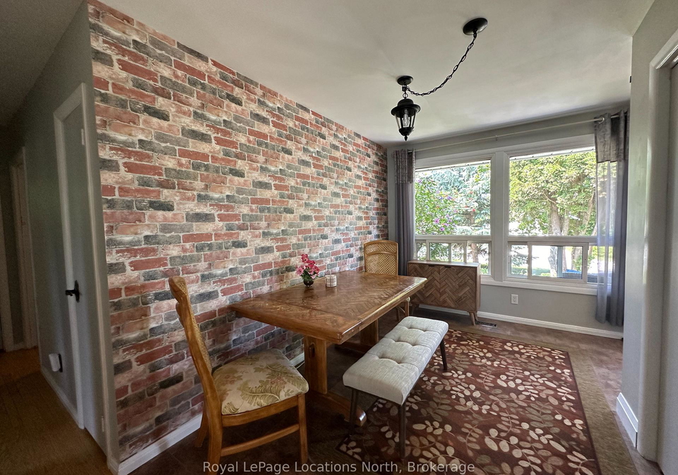 245-pearson-street-n-meaford-ontario-x12557906