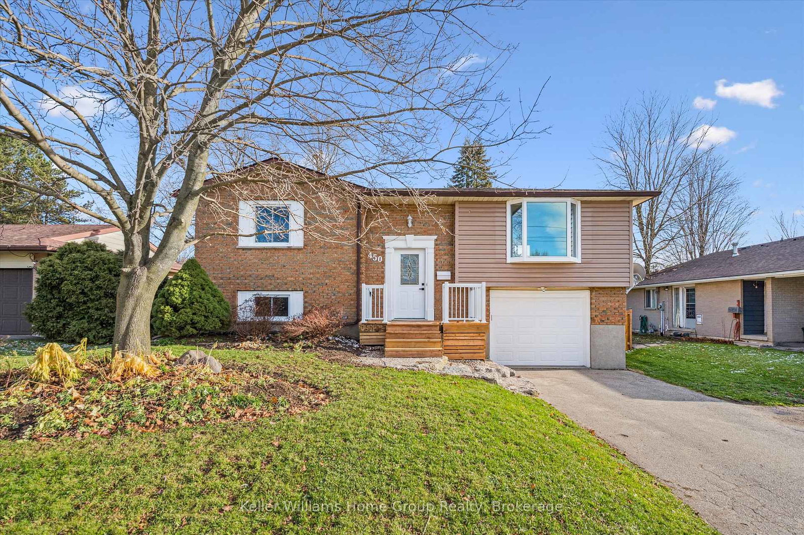 450-forfar-street-centre-wellington-ontario-x12557912