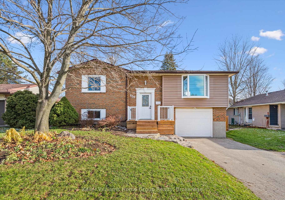 450-forfar-street-centre-wellington-ontario-x12557912