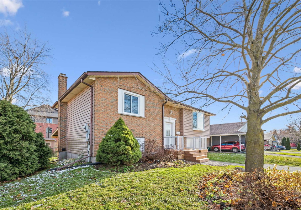 450-forfar-street-centre-wellington-ontario-x12557912