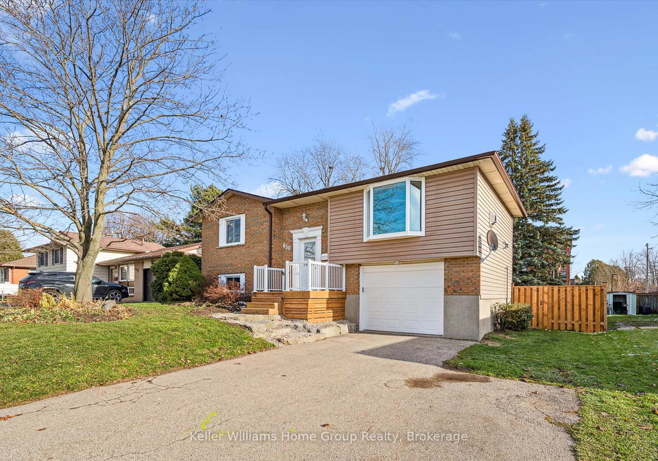 450-forfar-street-centre-wellington-ontario-x12557912
