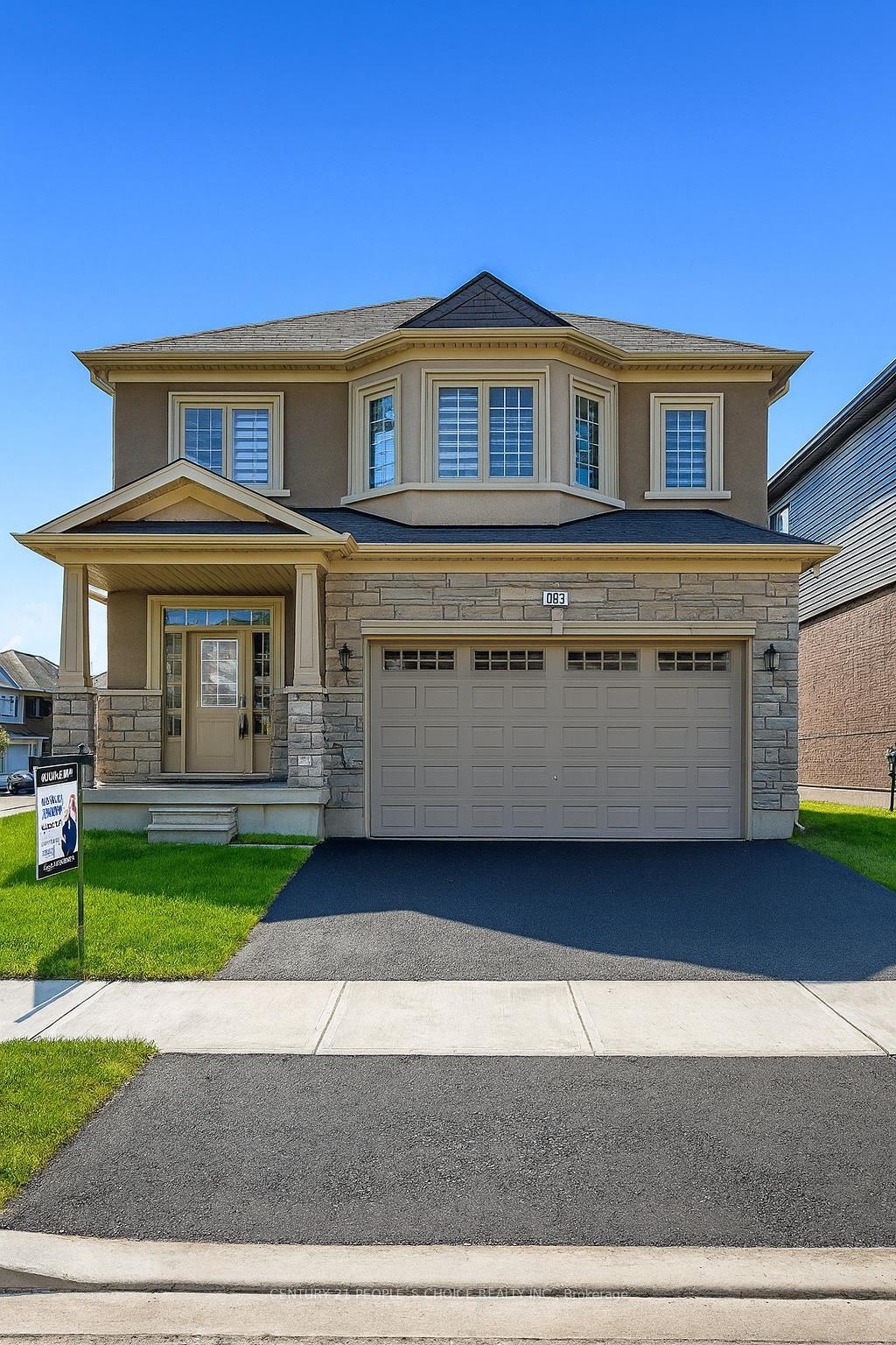 22-brewis-street-brant-ontario-x12557930