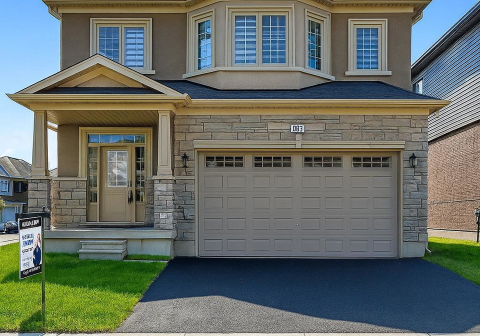 22-brewis-street-brant-ontario-x12557930