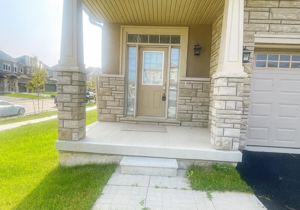 22-brewis-street-brant-ontario-x12557930