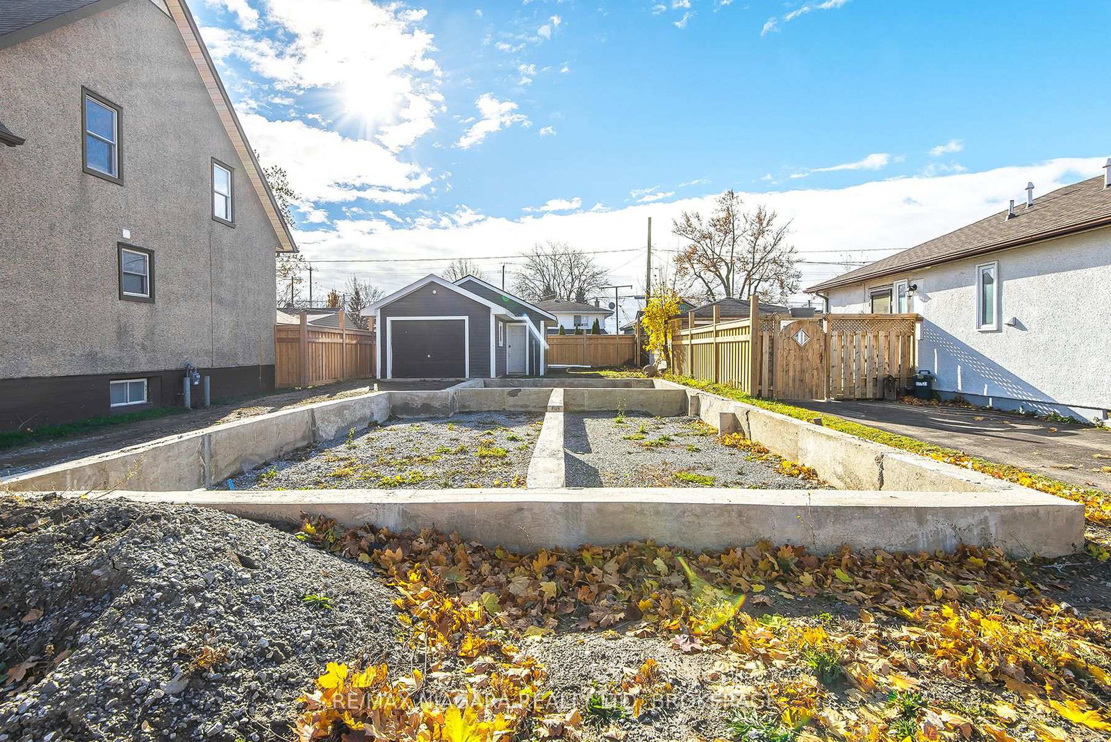397-gatfield-avenue-welland-ontario-x12557976