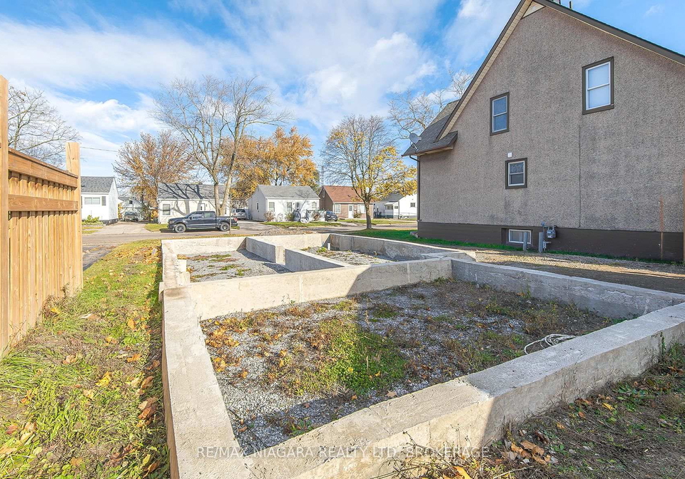 397-gatfield-avenue-welland-ontario-x12557976