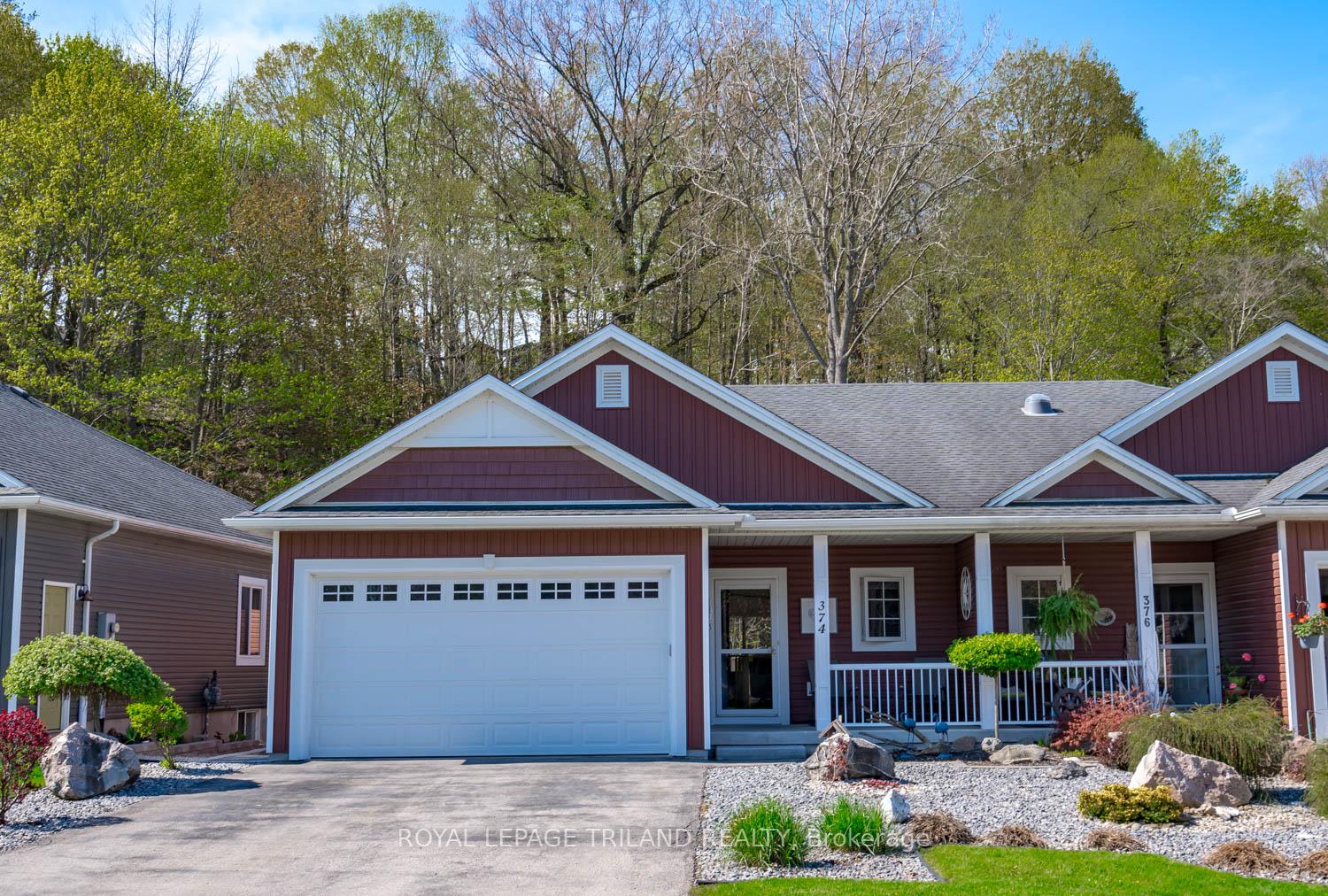 374-george-street-central-elgin-ontario-x12557992