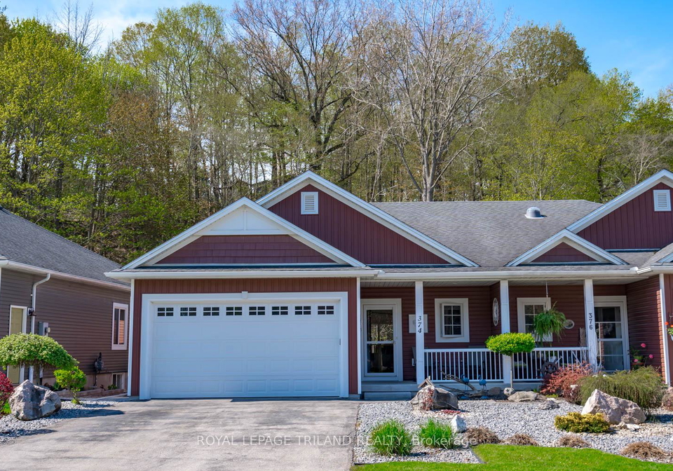 374-george-street-central-elgin-ontario-x12557992