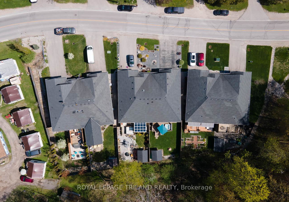 374-george-street-central-elgin-ontario-x12557992