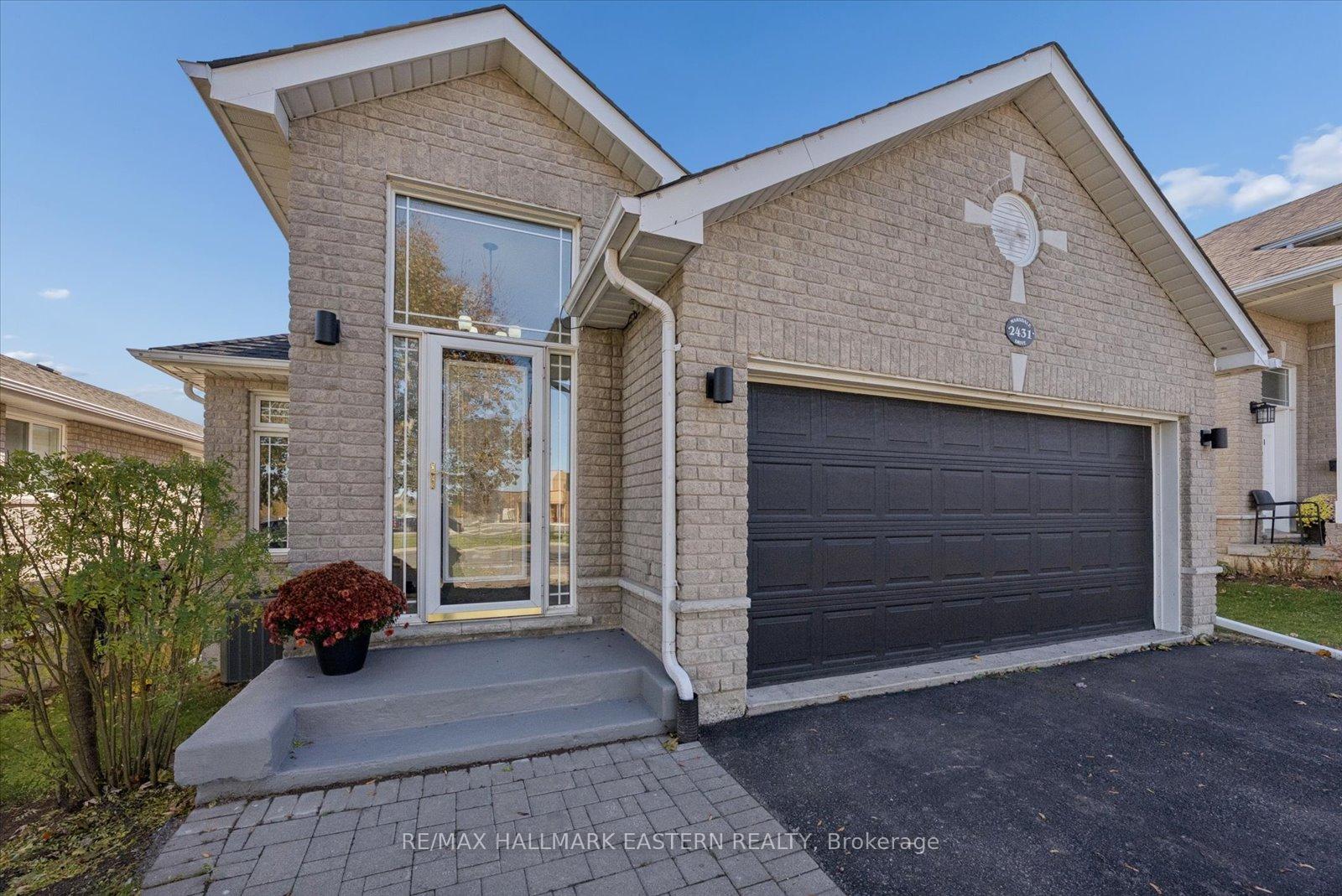 2431-marsdale-drive-peterborough-ontario-x12558032