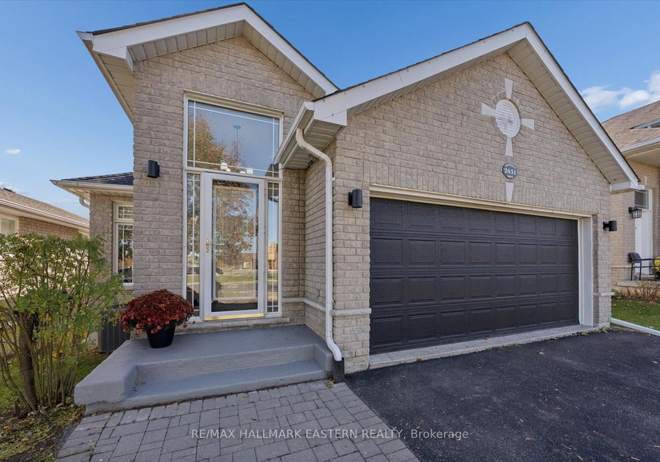 2431-marsdale-drive-peterborough-ontario-x12558032