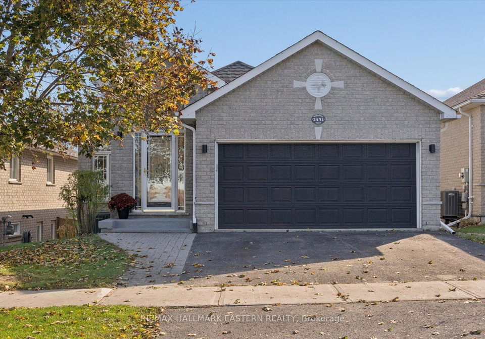 2431-marsdale-drive-peterborough-ontario-x12558032