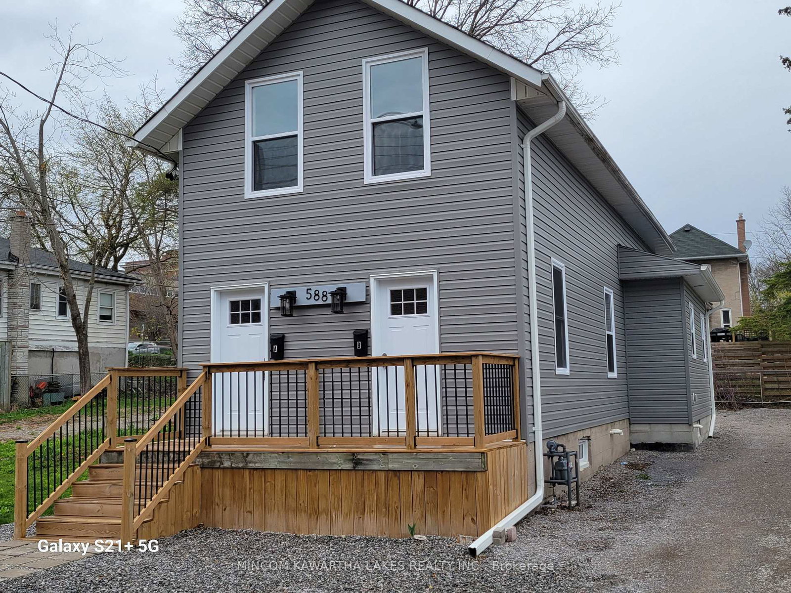 588-wolfe-street-peterborough-ontario-x12558056