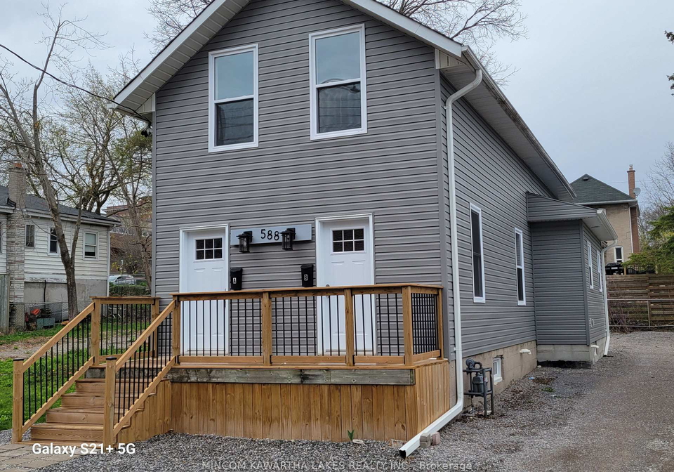 588-wolfe-street-peterborough-ontario-x12558056