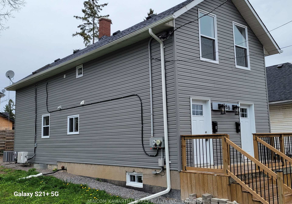 588-wolfe-street-peterborough-ontario-x12558056