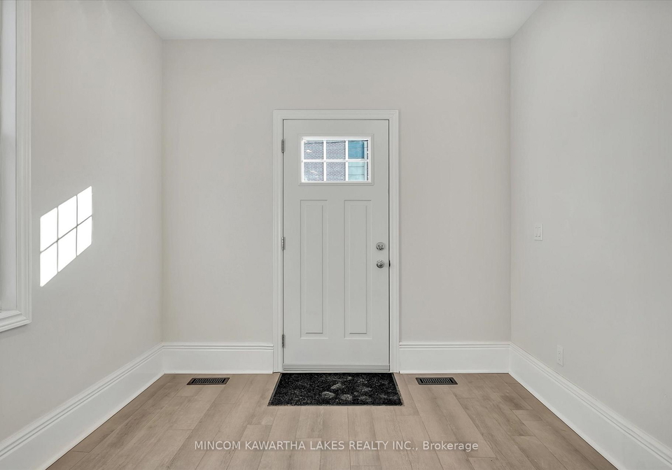 588-wolfe-street-peterborough-ontario-x12558056
