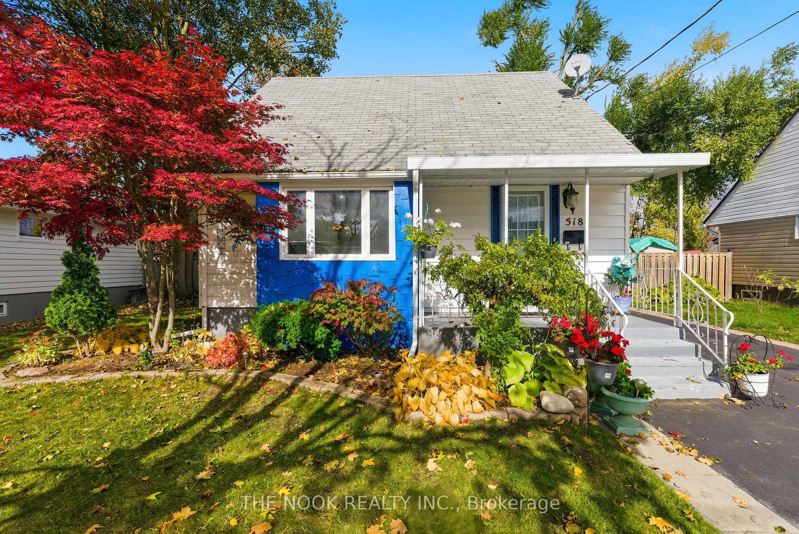 518-rose-avenue-peterborough-ontario-x12558082