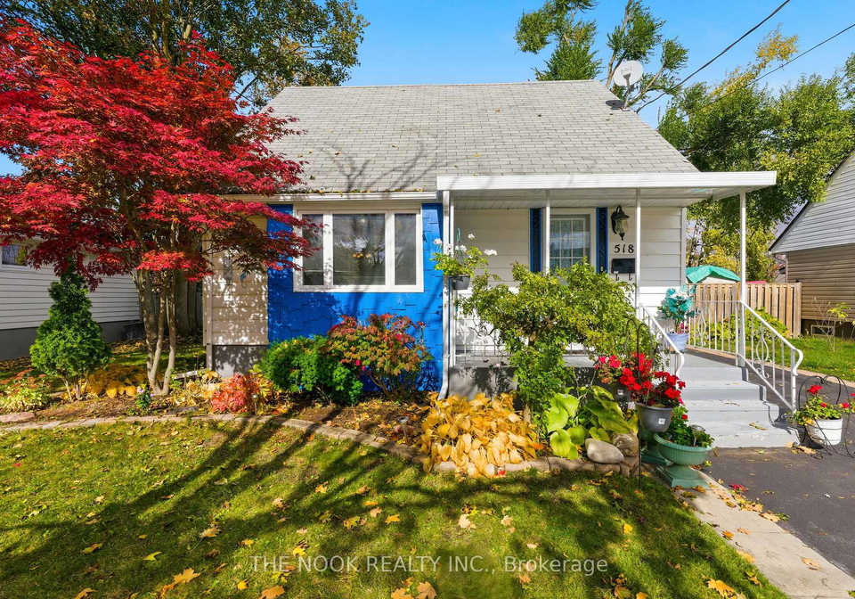 518-rose-avenue-peterborough-ontario-x12558082