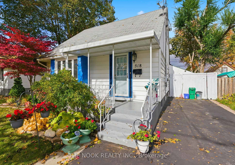 518-rose-avenue-peterborough-ontario-x12558082