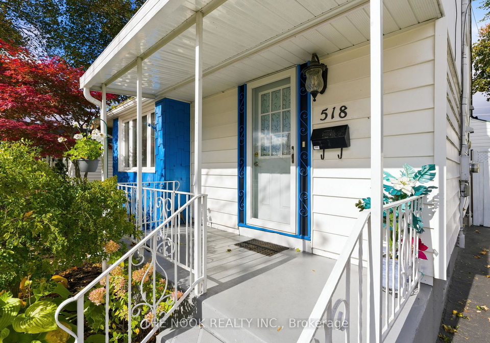518-rose-avenue-peterborough-ontario-x12558082