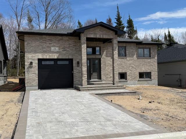 134-andrew-avenue-north-bay-ontario-x12558096