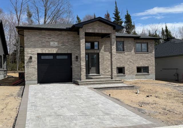134-andrew-avenue-north-bay-ontario-x12558096