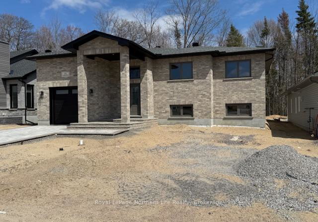 134-andrew-avenue-north-bay-ontario-x12558096