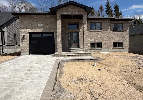 134-andrew-avenue-north-bay-ontario-x12558096