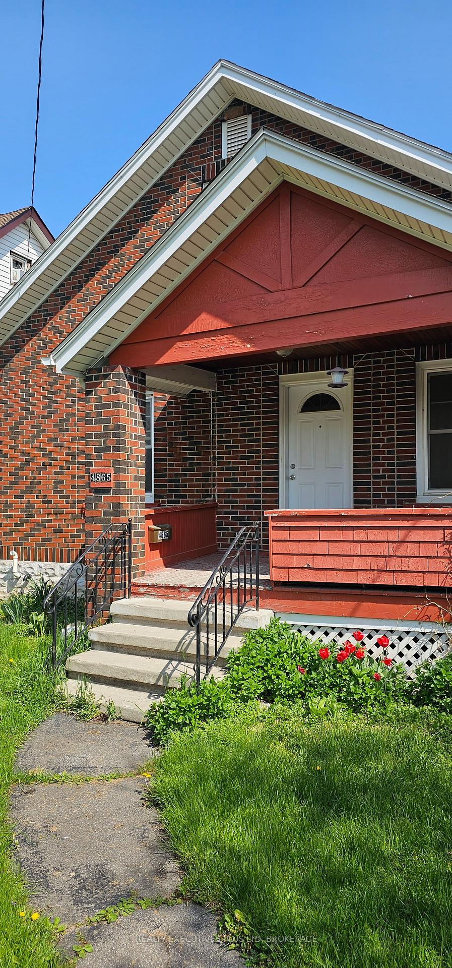 4865-simcoe-street-niagara-falls-ontario-x12558102