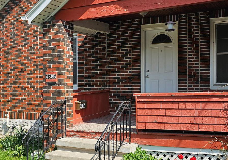 4865-simcoe-street-niagara-falls-ontario-x12558102