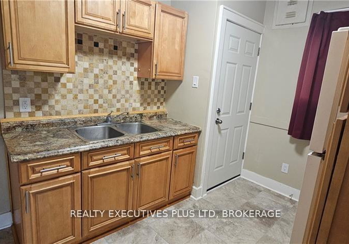 4865-simcoe-street-niagara-falls-ontario-x12558102
