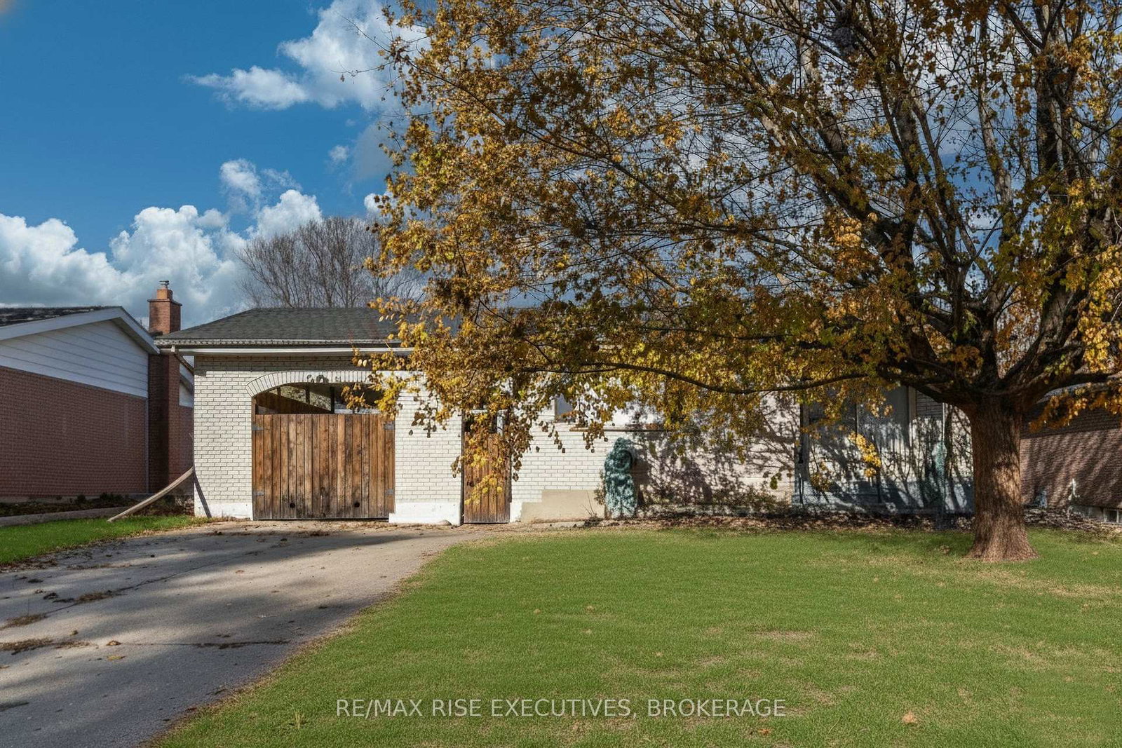 802-haverhill-drive-kingston-ontario-x12558114