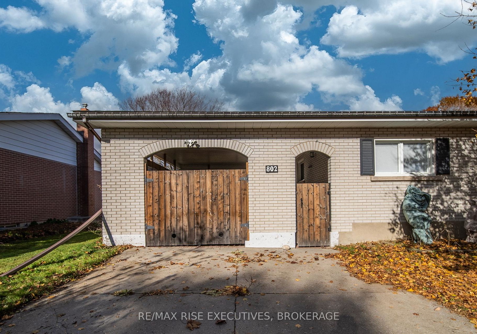 802-haverhill-drive-kingston-ontario-x12558114