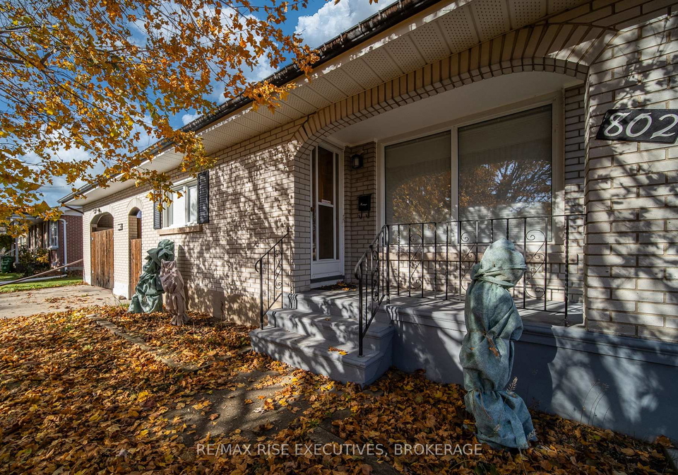 802-haverhill-drive-kingston-ontario-x12558114