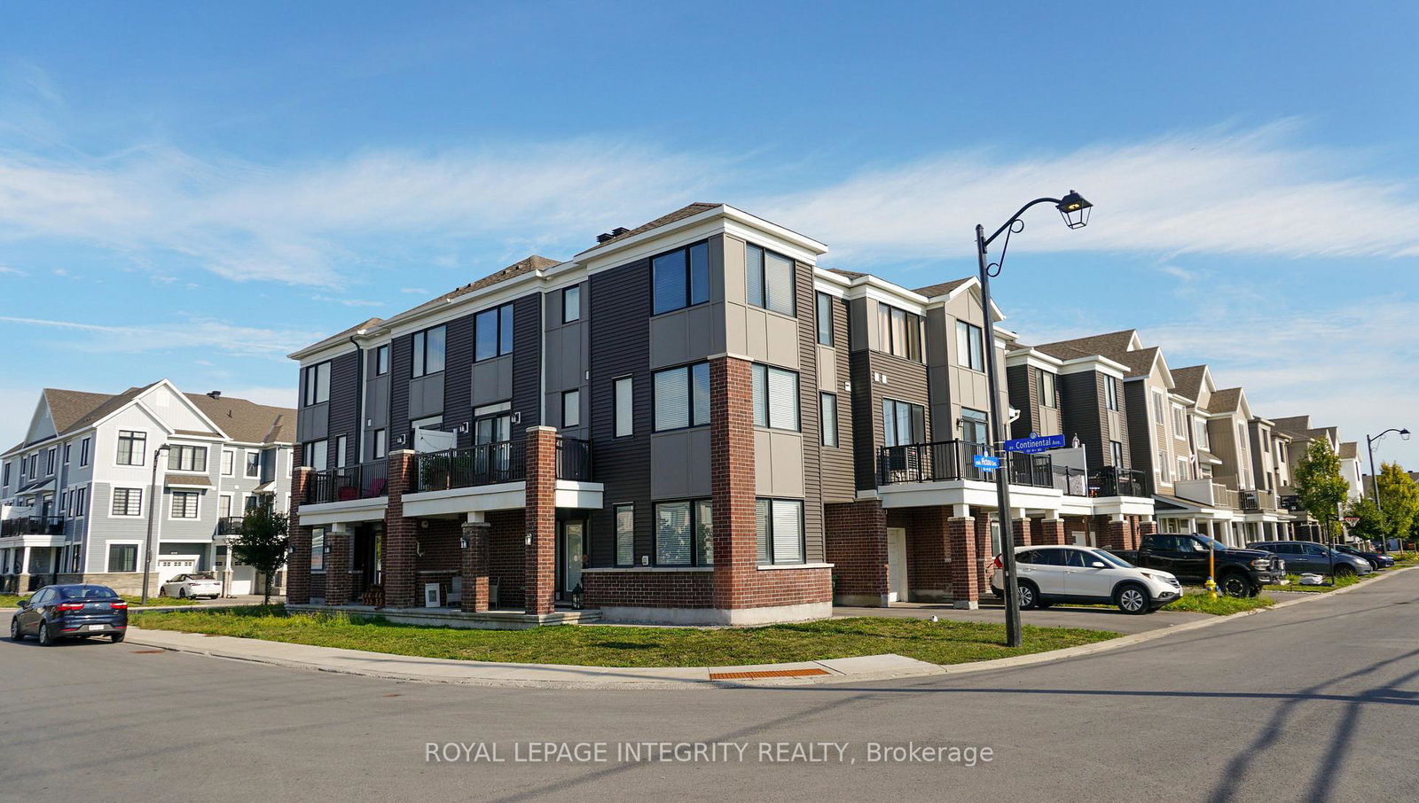 184-pictou-crescent-kanata-ontario-x12558124