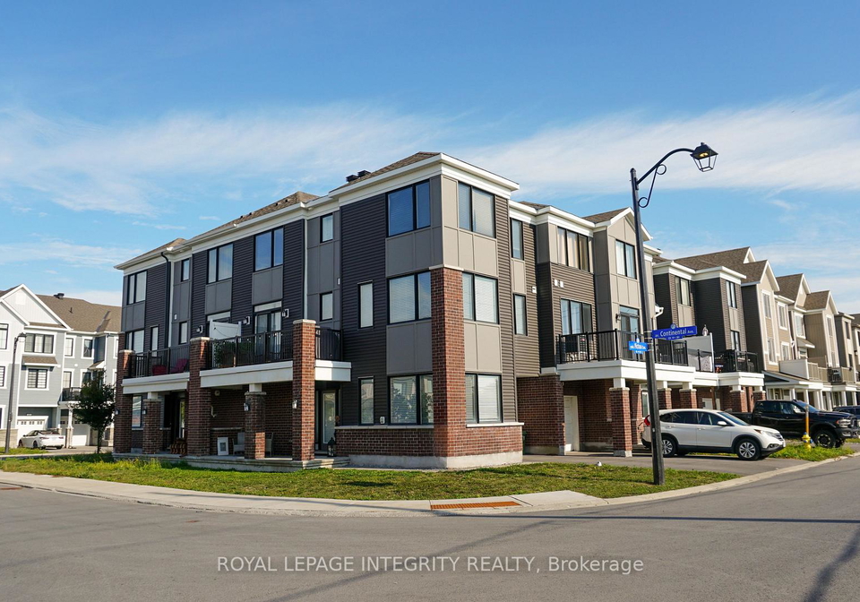 184-pictou-crescent-kanata-ontario-x12558124