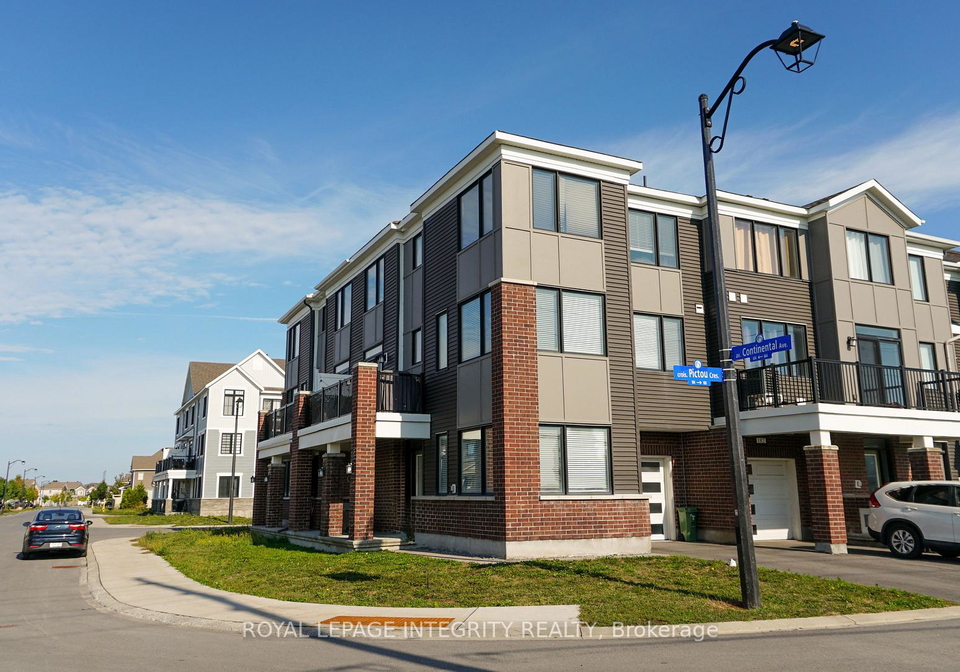 184-pictou-crescent-kanata-ontario-x12558124