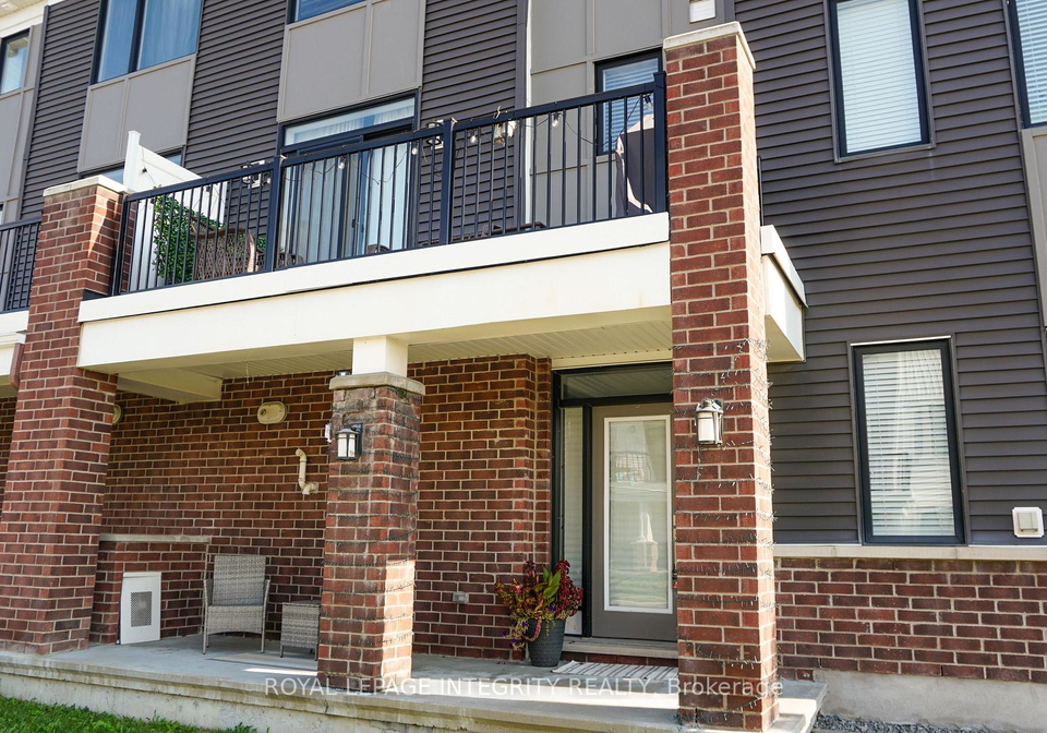 184-pictou-crescent-kanata-ontario-x12558124