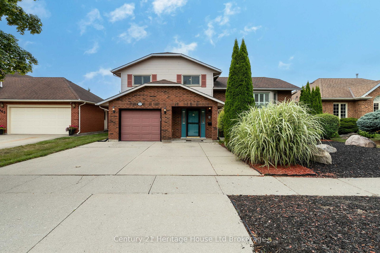 549-lansdowne-avenue-woodstock-ontario-x12558130